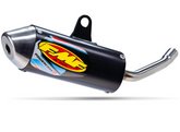 FMF POWERCORE 2 SILENCER 85 **2025 (A41005979000)
